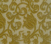 Semper Augustus - Oro Vecchio Semper Augustus - Oro Vecchio
