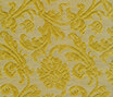 Semper Augustus - Oro Semper Augustus - Oro
