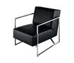 Sen Armchair Sen Armchair