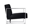 Sen Armchair Sen Armchair