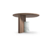 Sengu Low table Sengu Low table