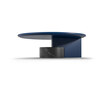 Sengu Low table Sengu Low table