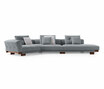 Sengu Sofa Sengu Sofa