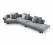 Sengu Sofa Sengu Sofa