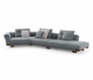 Sengu Sofa Sengu Sofa