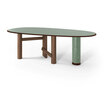 Sengu Table Sengu Table