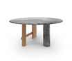 Sengu Table Sengu Table