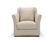 Sergio Armchair Sergio Armchair