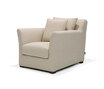 Sergio Armchair Sergio Armchair