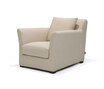 Sergio Armchair Sergio Armchair