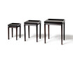 Sestiere Trio Nest Tables Sestiere Trio Nest Tables
