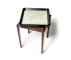 Sestiere Trio Nest Tables Sestiere Trio Nest Tables
