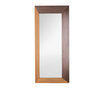 Sguardi Mirror Sguardi Mirror