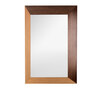 Sguardi Mirror Sguardi Mirror