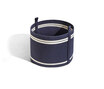 Sherazade | Basket Sherazade | Basket