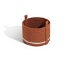 Sherazade | Basket Sherazade | Basket
