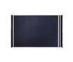 Sherazade | Rug Sherazade | Rug