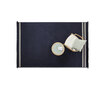 Sherazade | Rug Sherazade | Rug