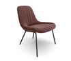Sheru ArmchAIR Sheru ArmchAIR