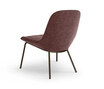 Sheru ArmchAIR Sheru ArmchAIR