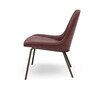 Sheru ArmchAIR Sheru ArmchAIR