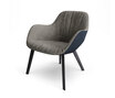 Sheru ArmchAIR Sheru ArmchAIR