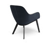 Sheru ArmchAIR Sheru ArmchAIR