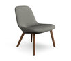 Sheru ArmchAIR Sheru ArmchAIR