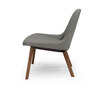 Sheru ArmchAIR Sheru ArmchAIR