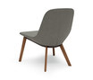 Sheru ArmchAIR Sheru ArmchAIR