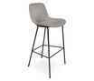 Sheru Barstool Sheru Barstool