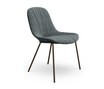 Sheru chAIR Sheru chAIR