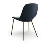 Sheru chAIR Sheru chAIR