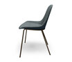 Sheru chAIR Sheru chAIR