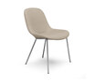 Sheru chAIR Sheru chAIR