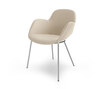 Sheru chAIR Sheru chAIR