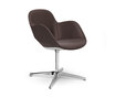 Sheru chAIR Sheru chAIR