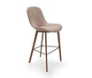 Sheru High Dining Chair Sheru High Dining Chair