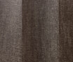 Shimmer col. 004 Shimmer col. 004