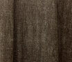 Shimmer col. 005 Shimmer col. 005