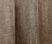 Shimmer col. 006 Shimmer col. 006