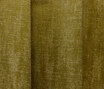 Shimmer col. 009 Shimmer col. 009