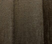 Shimmer col. 012 Shimmer col. 012