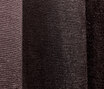 Shimmer col. 012 Shimmer col. 012