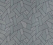 Short-cuts col. 002 Short-cuts col. 002