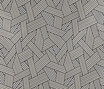 Short-cuts col. 003 Short-cuts col. 003