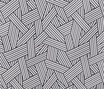 Short-cuts col. 003 Short-cuts col. 003