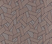 Short-cuts col. 005 Short-cuts col. 005