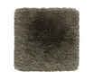 Show Off color 5606 - SHO5606 Show Off color 5606 - SHO5606