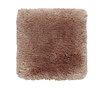 Show Off color 5607 - SHO5607 Show Off color 5607 - SHO5607